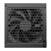 Zasilacz DARKFLASH PMT1250 1250W (czarny), zdjęcie 4