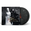 Score For A Dark Christmas LP MARBLED, Winyl - zdjęcie