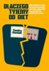 Dlaczego tyjemy od diet - zdjęcie