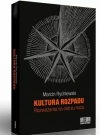 Kultura rozpadu - zdjęcie