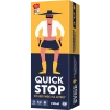 QuickStop (edycja polska) - zdjęcie