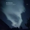 DREAMLIFE OF DEBRIS. CD - zdjęcie
