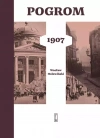 Pogrom 1907 - zdjęcie