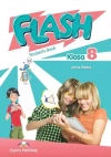 Flash 8 SB wer.wieloletnia EXPRESS PUBLISHING - zdjęcie