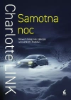 Samotna noc - zdjęcie