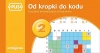 PUS Od kropki do kodu 2 - zdjęcie