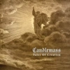 Tales Of Creation, CD - zdjęcie