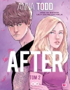 After. Tom 2 - zdjęcie
