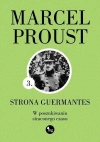 Strona Guermantes - zdjęcie