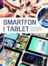 Smartfon i tablet - zdjęcie