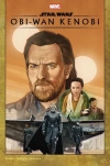 Star Wars. Obi-Wan Kenobi - zdjęcie