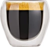 Filiżanka espresso - zestaw - zdjęcie