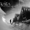 Allt betta Helvitis Myrkur, CD - zdjęcie
