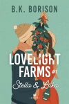 Lovelight Farms tom 1. Stella & Luka - zdjęcie