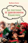 Jak przetrwać w zabobonnym Krakowie - zdjęcie