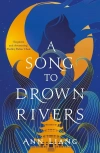 A Song to Drown Rivers - zdjęcie