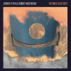 The Moon Also Rises LP COLORED, Winyl - zdjęcie