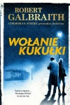 Wołanie kukułki - zdjęcie