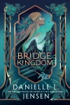 The Bridge Kingdom - zdjęcie
