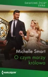 O czym marzy królowa - zdjęcie