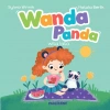 Wanda Panda wita lato - zdjęcie