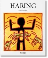 Haring - zdjęcie