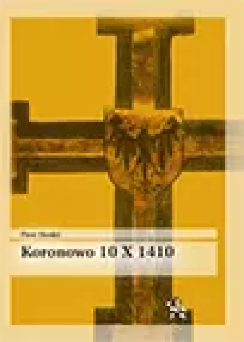 Koronowo 10 X 1410 Koronowo 10 X 1410