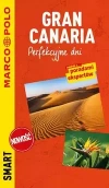 Gran Canaria - zdjęcie