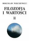 Filozofia i wartości. Tom 2, wydanie II - zdjęcie