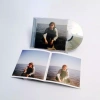Another One. CD - zdjęcie