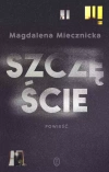 Szczęście - zdjęcie