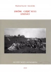 Lwów. Część VI/13. Lesienice - zdjęcie