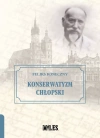 Konserwatyzm chłopski - zdjęcie