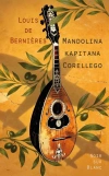 Mandolina kapitana Corellego - zdjęcie