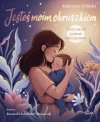 Jesteś moim okruszkiem - zdjęcie