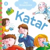 Katar - zdjęcie