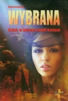 Wybrana - zdjęcie