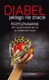 Diabeł jakiego nie znacie - zdjęcie