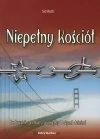 Niepełny kościół - zdjęcie
