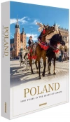 Poland. 1000 Years in the Heart of Europe - zdjęcie
