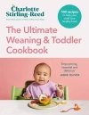 The Ultimate Weaning and Toddler Cookbook wer. angielska - zdjęcie