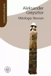 Mitologia Słowian - zdjęcie