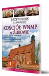 Kościół WNMP w Żukowie - zdjęcie