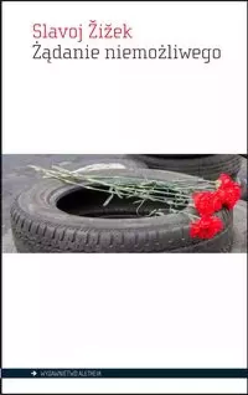 Żądanie niemożliwego Żądanie niemożliwego