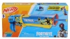 Nerf Fortnite Half Tone Hero - zdjęcie