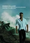 In And Out Of Consciousness. Greatest Hits 1990-2010, 2 DVD - zdjęcie