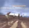 Latawce pogodnych dni. CD - zdjęcie