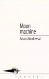Moon machine - zdjęcie