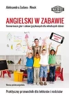 Angielski w zabawie - zdjęcie