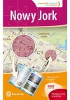 Nowy Jork. Przewodnik-celownik - zdjęcie